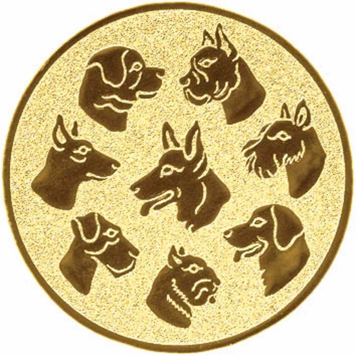 Hundesport 3