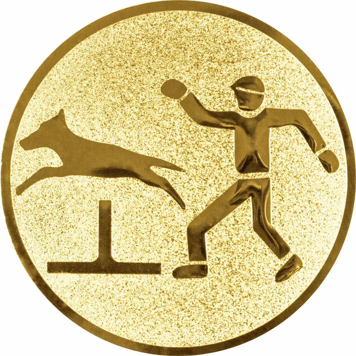 Hundesport 6
