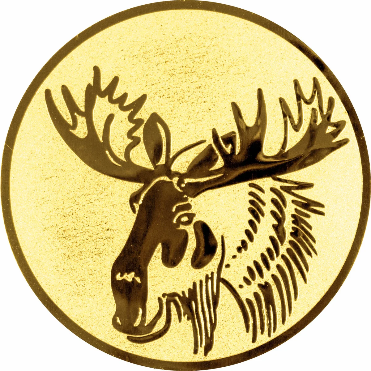 Jagd 3