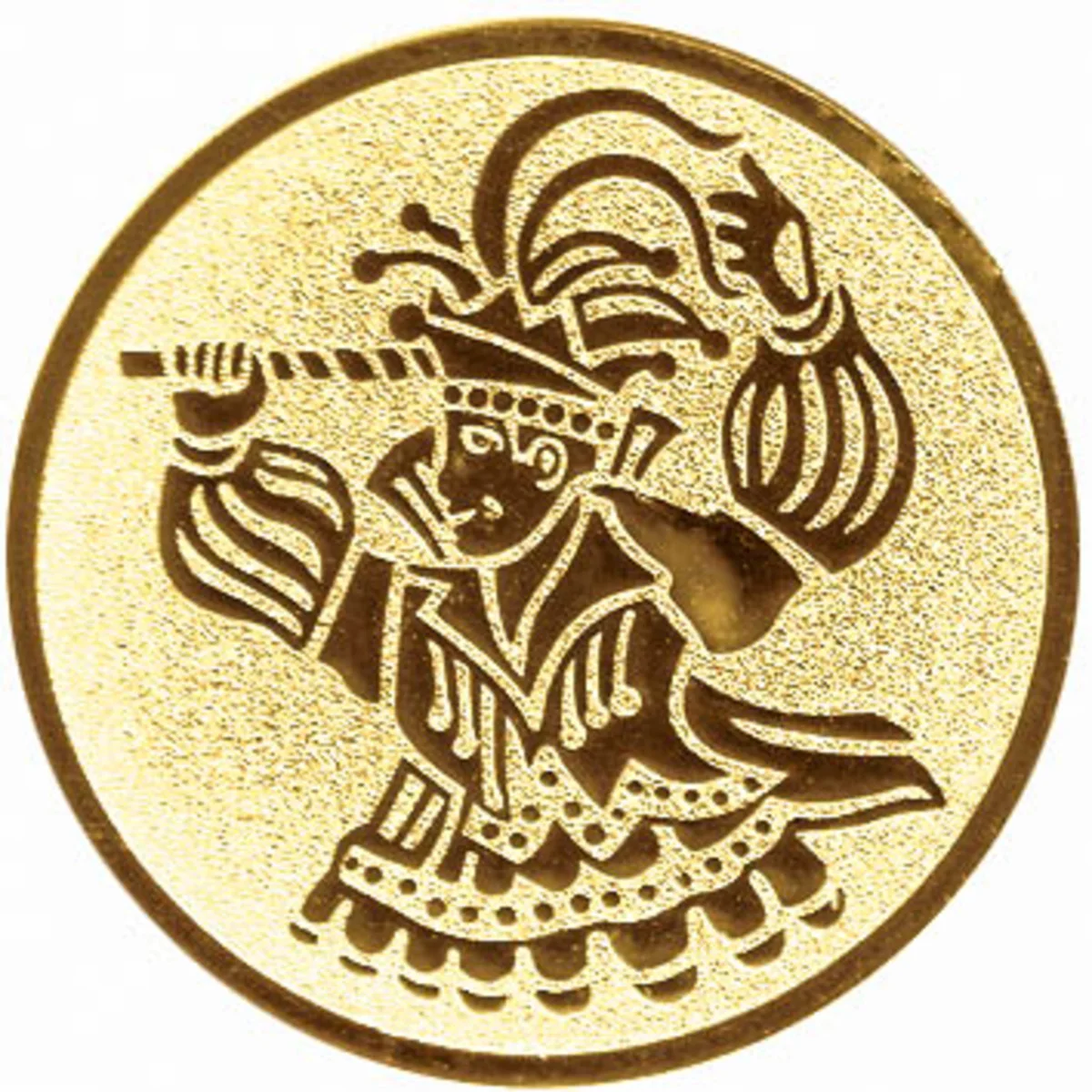 Karneval