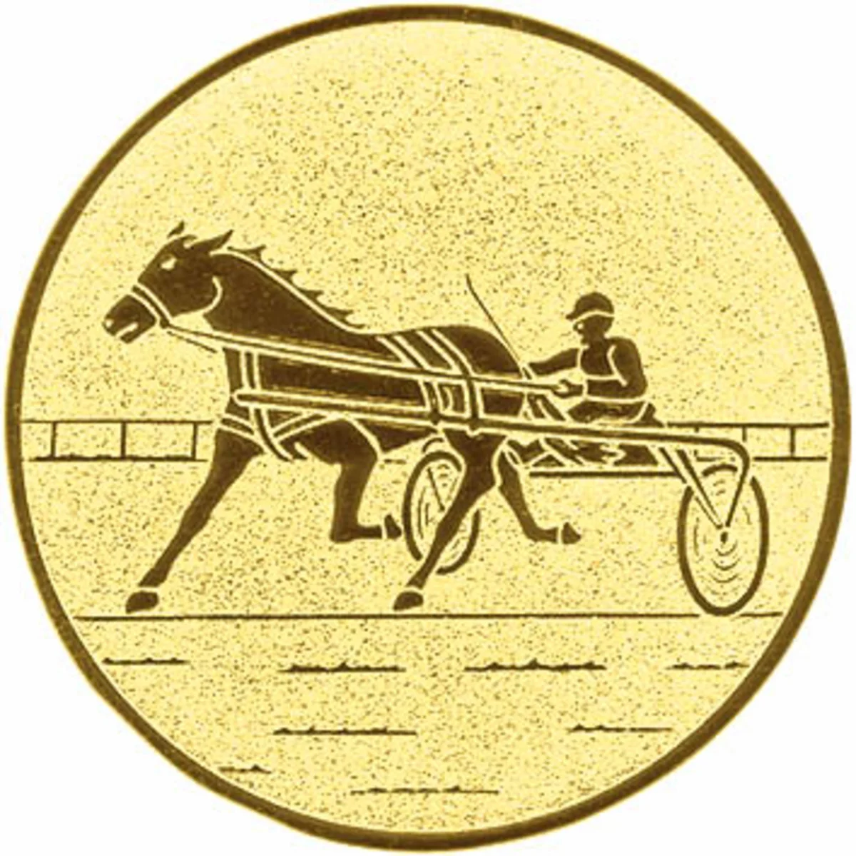 Reiten & Pferde 2