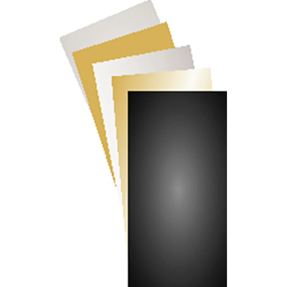 Aluminium Zuschnitte