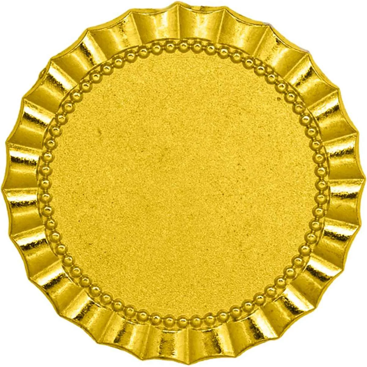 Metallfassung 3