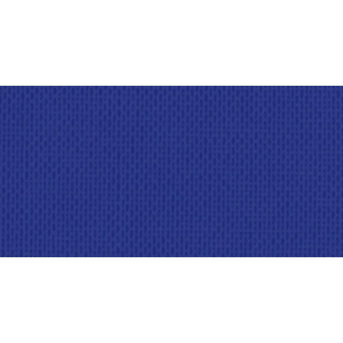 Halsband Blau