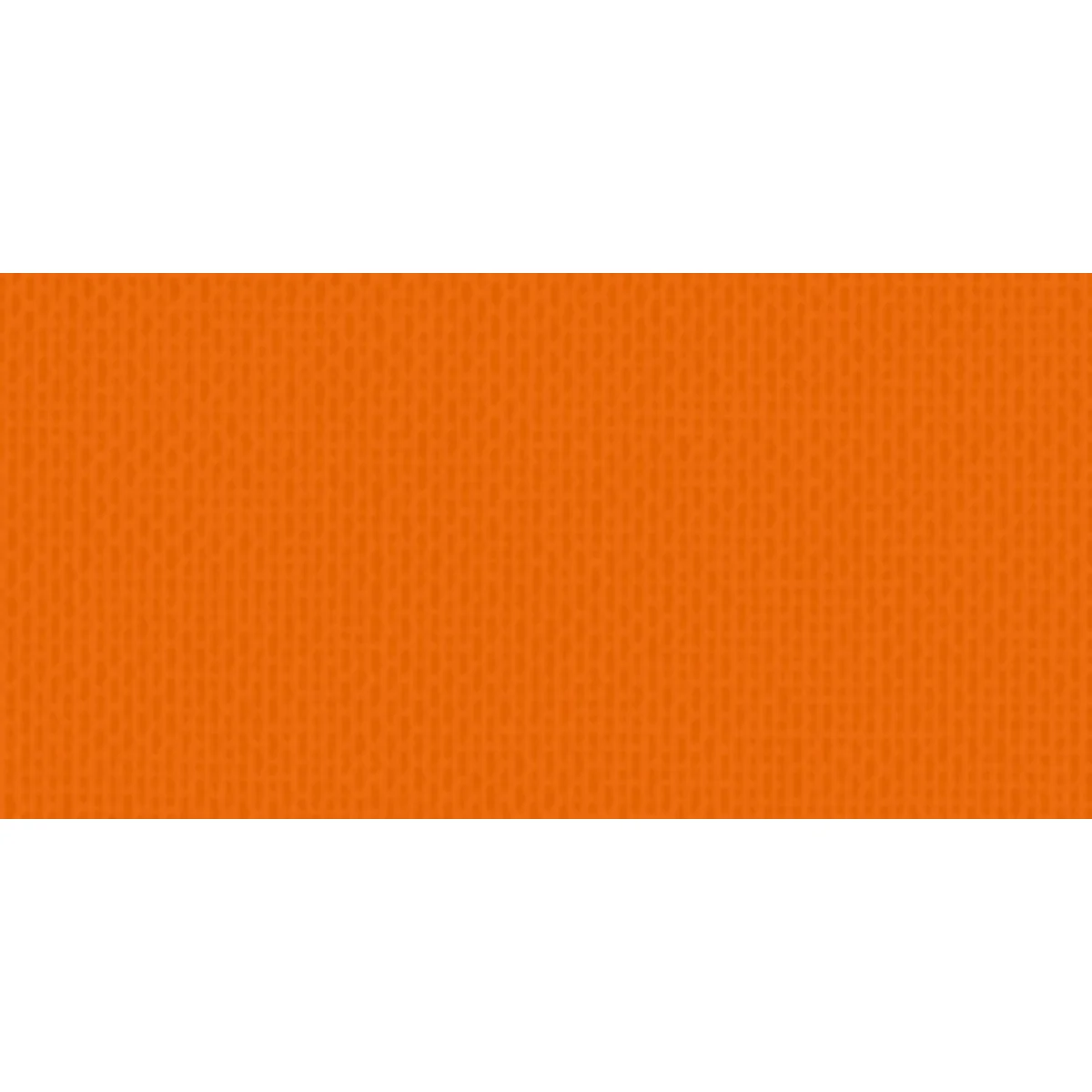 Halsband Orange