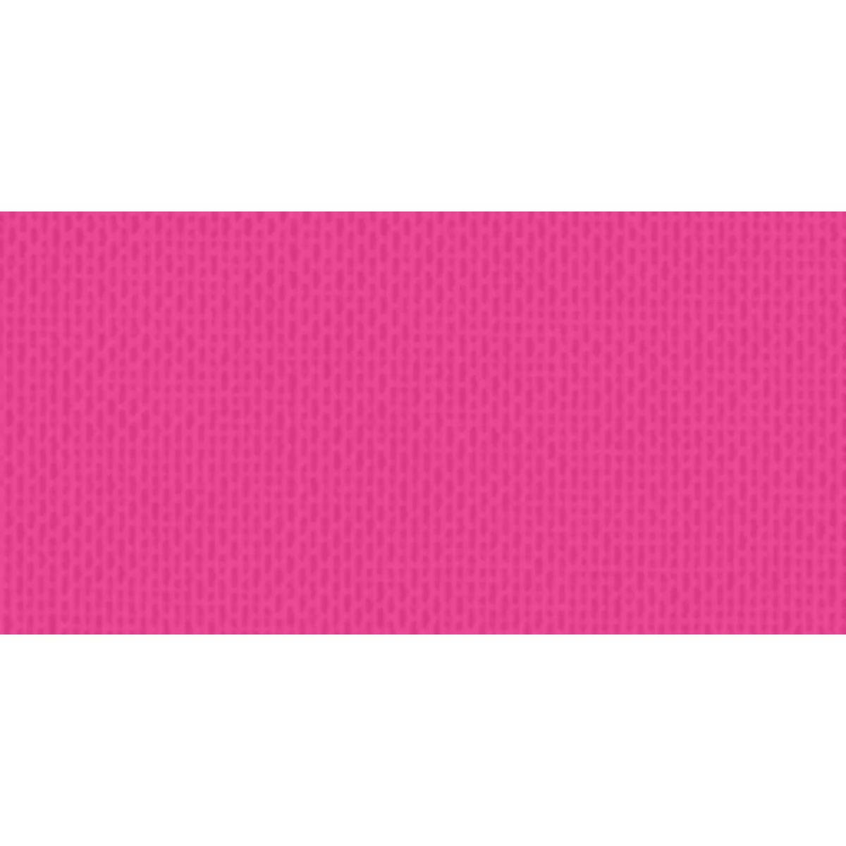 Halsband Pink