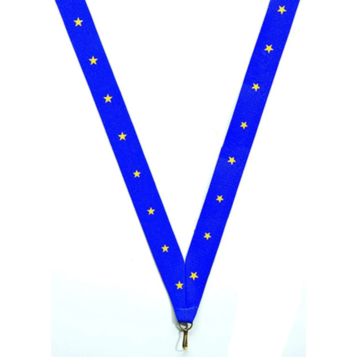 Halsband Stern