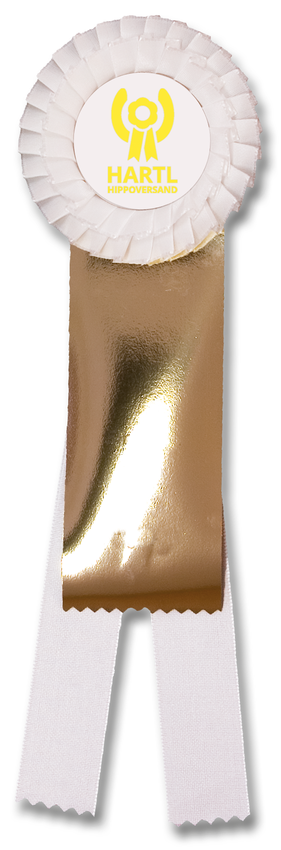 SMOKY-1 – Bild 3